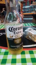 Esquina del Sabor