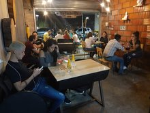 Estacion 811