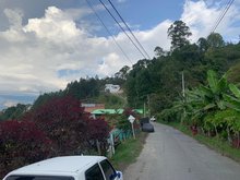 Estadero de Camilo