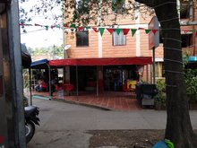 Estadero La Y