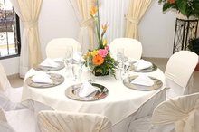 Eventos gourmert al servicio de tu apetito