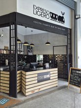 Expreso Ligero