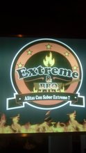 Extrime & BB