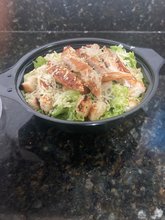Family food 2102
