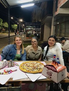 Famipizza