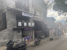 Felino’s Lico Bar