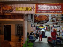 Fer Burguer