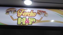 Fercho H&P
