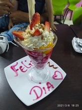Ferchocolo
