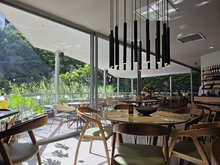 Fiola Trattoria