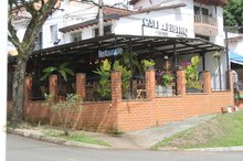 fior di latte cafe - bistro