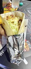 Flautas del Sur