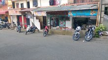 FOGON Y SABOR PAISA