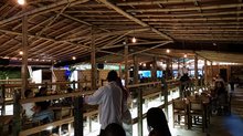 Fonda Don Quijote
