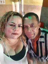 FONDA LA TUZA