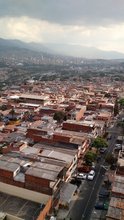 Fonda Los Cuchachos