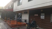 Foodology laureles