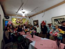 FORUM GASTRONOMICO DE MEDELLIN