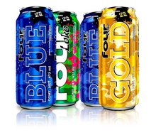 Four Loko