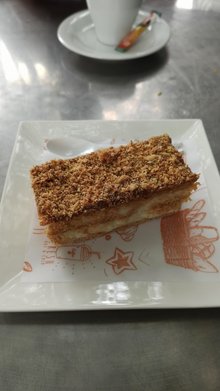 Francachela