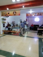 Frescafe