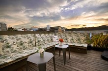 Fresh & Friends Spa Bar