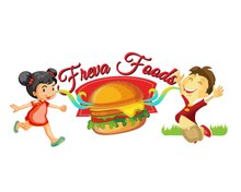 Freva Foods