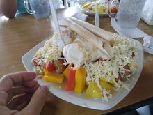 Frutería