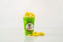 Frutymango