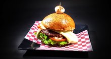 Fulanito Burguer