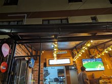 Full Árabe Medellín | Laureles