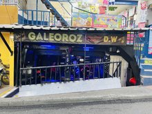 Galeoroz d.w