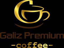 Galiz Premium Coffee
