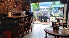 Gastrobar LSP