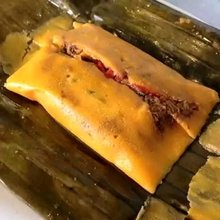 Gastronomía Raíces de Guaribe