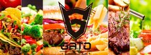 Gato Gastrobar