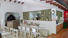 Glory Delicias Gourmet
