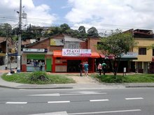 Good Kitchen