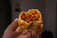 Gordos de Paso