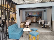 Gourmet & Fit Medellín
