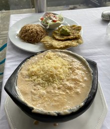 Gourmet Marino