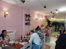 Gourmet Urbano