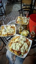 GRAN ALITAS la 33