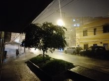 Granero Granipan