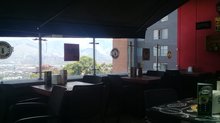 Grill & Beer Mall Palma Grande