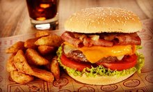 Grill&Food El Morfi Argentino