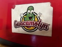 Guacamolyn