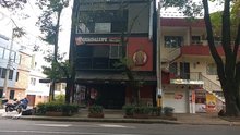 Guadalupe - Belén