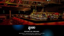 Gusto Night Club
