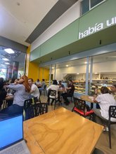 Había Una Vez - Viva Envigado